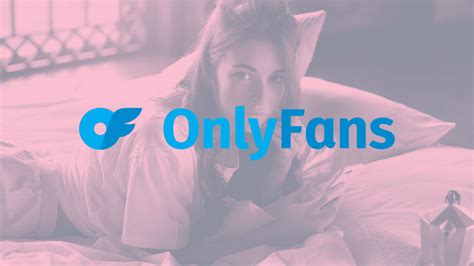 cual es la app de onlyfans|Qué es Onlyfans, cómo subir contenido y ganar dinero